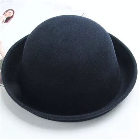 accessories circle hat poshmark