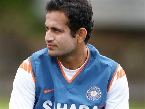 pathan irfan where is irfan pathan with brother yusuf pathan wallpapers school college days