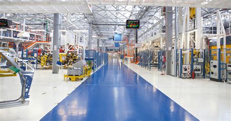 key  cleaning industrial manufacturing plants  speed efficiency