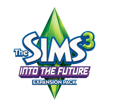 sims    future expansion pack   install  sims    future expansion