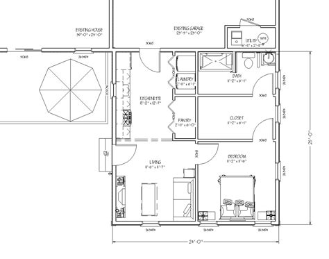 law apartment addition plans small bathroom designs