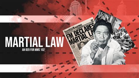 martial law era   philippines oer commons