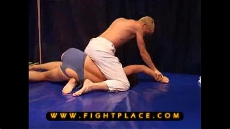 gay wrestling on fightplace xvideos