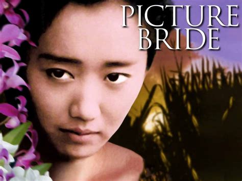 Picture Bride 1994 Rotten Tomatoes