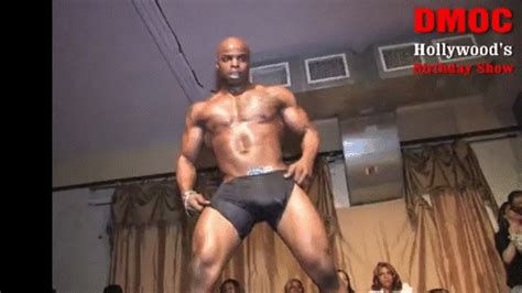 big black dick gay male strippers porn pics and moveis