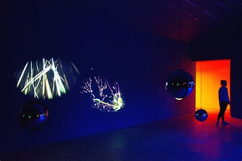 pipilotti rist and berlinde de bruyckere at hauser and wirth london and somerset mousse magazine