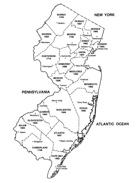 jersey county map redistricting