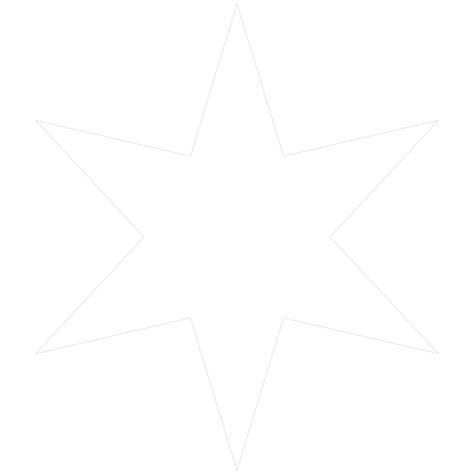 white star png svg clip art  web  clip art png icon arts