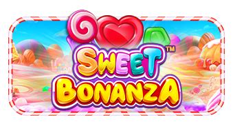 slot demo sweet bonanza dolusion