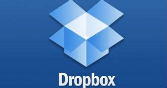 dropbox  introduce toggle option  work  personal accounts