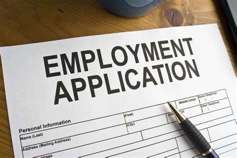 michigan  ban  box  employment applications  state agencies