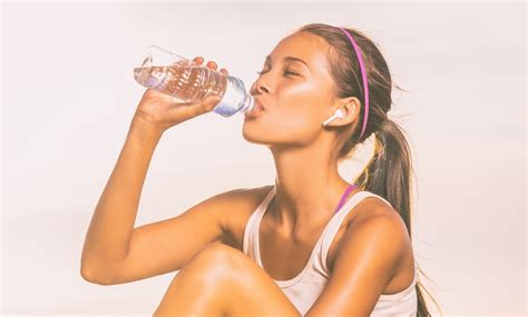 health benefits  hydrogen water