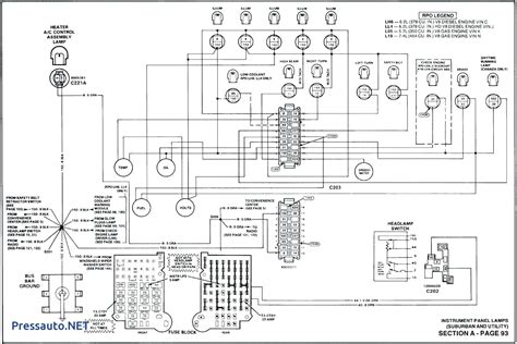 suburban rv furnace wiring diagram organical