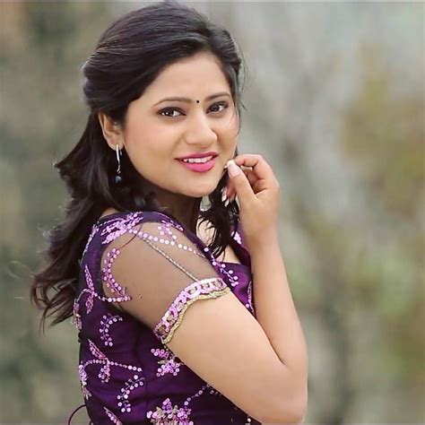 Nepalese Actress Bold Pictures Keki Adhikari
