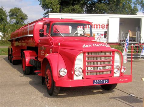 daf  torpedo truck  lorries tanker trucking commercial vehicle classic trucks