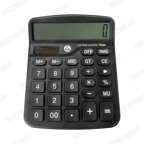 stationery esd calculator buy esd calculatoresd calculatoresd calculator product  alibabacom