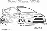 Wrc Voiture Kleurplaat Colorear Rallye Lamborghini Kolorowanki Disegno Rally Macchine Kolorowanka Stampare Ausmalbild Coches Desenho Carreras Veneno Centenario Zum Kleurplaten sketch template