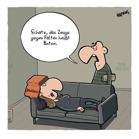 Pin Von Esther Schwarz Auf Humor Und Sprüche Witze Lustig Lustige