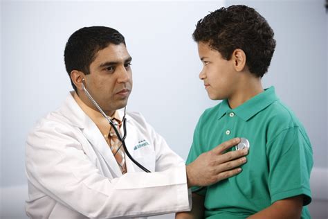 ways  prepare  kids    doctors appointment