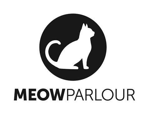 ts for cat lovers — meow parlour