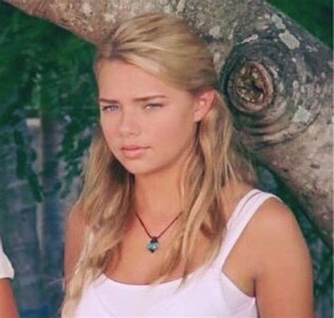 110 best images about indiana evans on pinterest my best friend her hair and pictures of