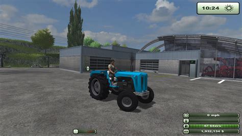 fs imt pack   mod packs mod fuer farming simulator
