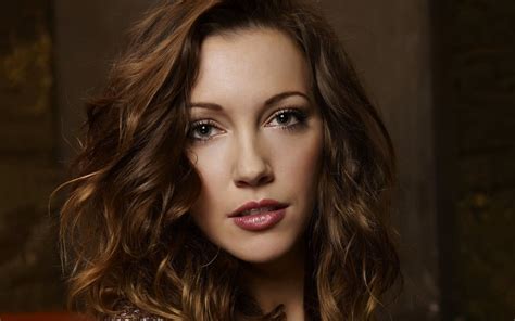 katie cassidy the fappening vigilante black canary