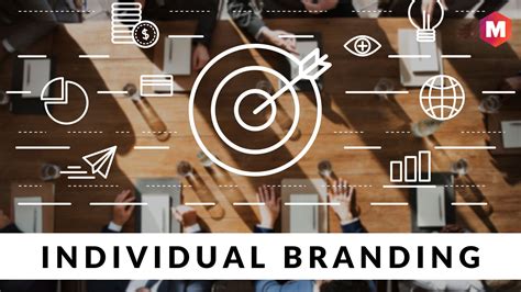 individual branding definition examples strategies tips marketing