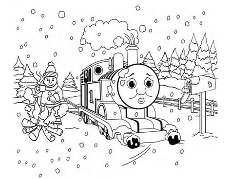 winter doodle art coloring pages winter coloring page stock vector
