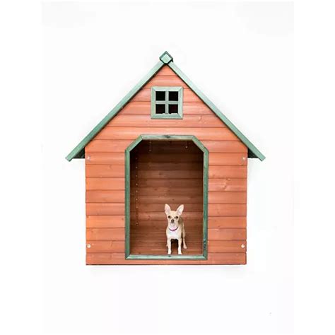 dog kennels dog houses  home depot canada