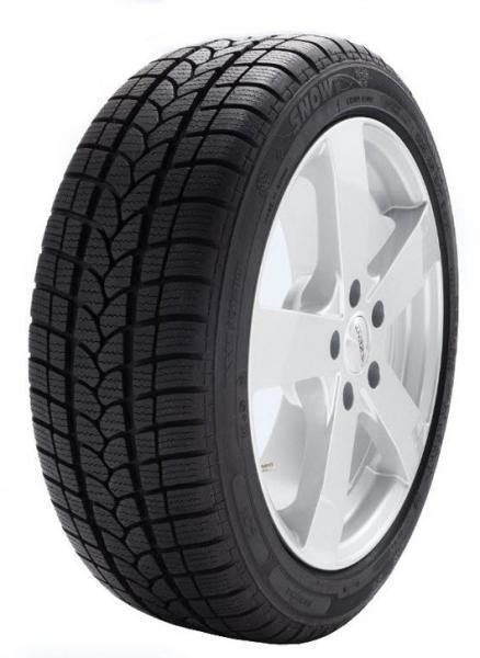 sebring form snow   tyre independent tyre comparison