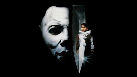top  wallpapers blog micheal myers wallpapers