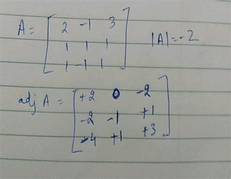Solve The System Of Equations Using Matrix Method X Y Z 4 2x