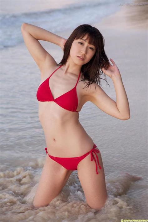 arisa kuroda foto model wanita seksi japan idol galeri foto bugil memek abg terbaru