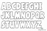 Buchstaben Ausmalen Malvorlage Ausmalbild Schablonen Schablone Babyduda Kostenlose Schriftarten Nähen Basteln Nachzeichnen Anmalen Coole Zeichnen Lettering sketch template