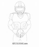 Dallas Cowboys Drawing Helmet Cowboy Coloring Pages Paintingvalley Collection sketch template