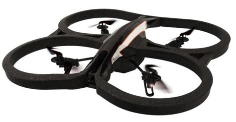 drones  cuadricopteros