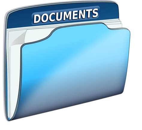 document control functions  jobs explained docboss