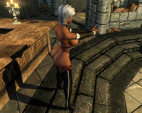 Megalovs Thread Page 10 Downloads Skyrim Adult And Sex Mods