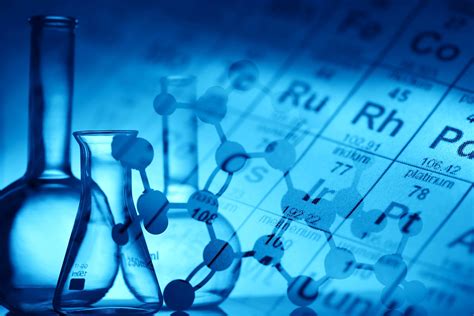 balancing chemical equations  gcse science
