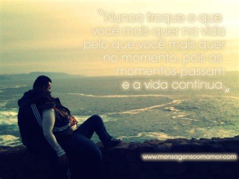 momentos imagens  reflexao da vida sentimentos