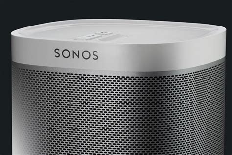 sonos exposed  customers email addresses  bcc apology gaffe