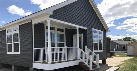 schult manufactured homes modular homes overview