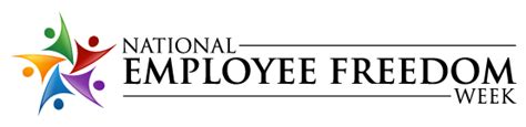 national employee freedom week labor relations institute