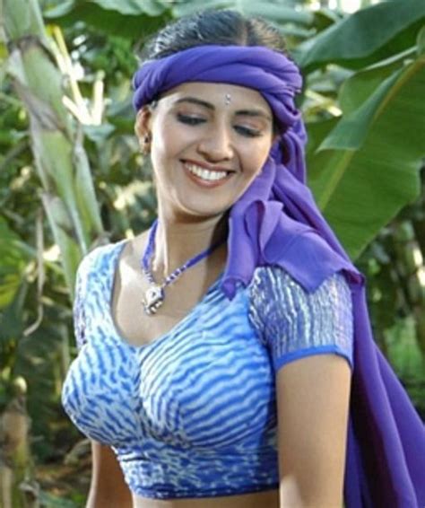 South Indian Cinema Actress South Indian Nude Actress Hot