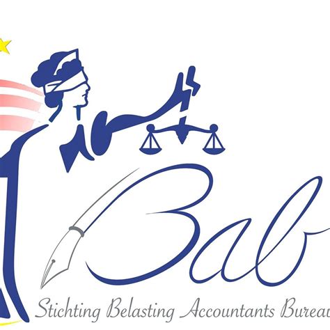 stichting belasting accountants bureau willemstad curacao