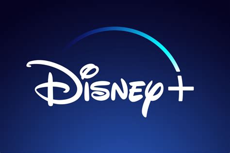 disney  launch time prices movies  tv shows lineup