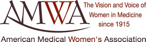 Home American Medical Women S Association