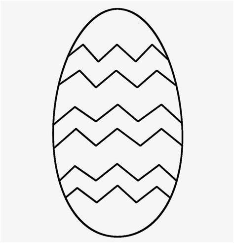 easter egg coloring sheet  coloring sheet
