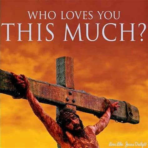 jesus loves    great   lord love    king